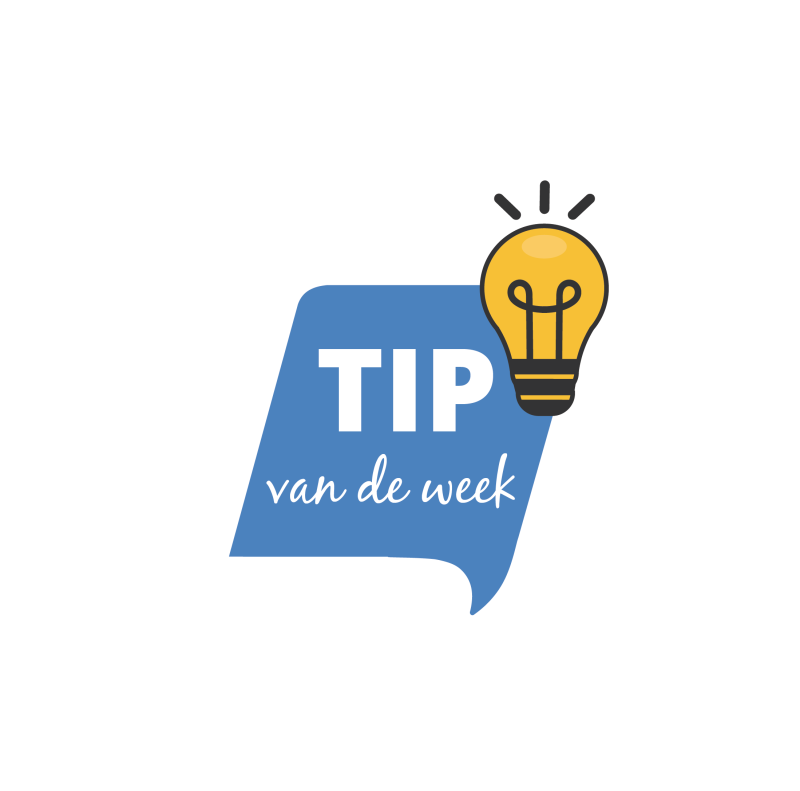 tvdw idee 4-02